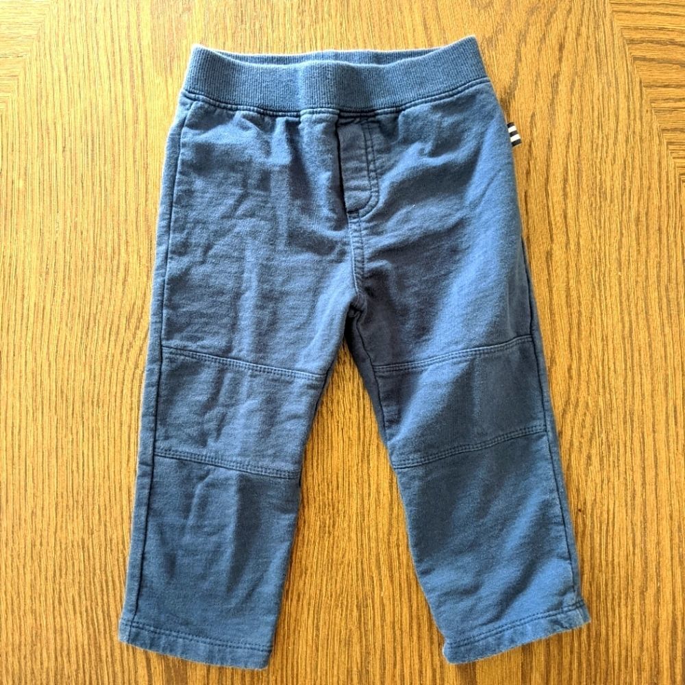 Splendid Baby Joggers